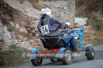 Sark Lawn Mower Hillclimb 2022-91