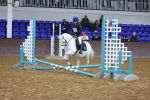 SBM_000147