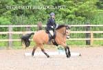 BPP_0198
