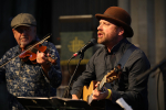 FOLK N BLUES-154