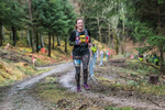 Glentress Marathon-518