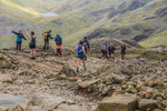 Scafell Pike-132