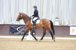 SBM_006005