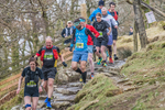 Buttermere-112