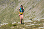 Duddon Long-581
