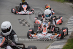 Karting_10-04-2016-75