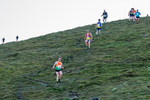 Blencathra-372