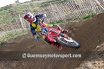 Moto-X_26-11-11-132