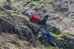 Elterwater-383