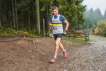 Glentress-730