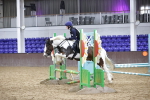 SBM_004021