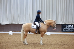 SBM_000238