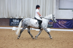 SBM_010466