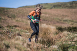 Black Combe-1086