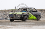 Autocross_20-02-2022-17