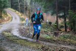Glentress Marathon-211