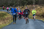 HTE Kielder Duathlon-149