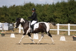 SBM_013668