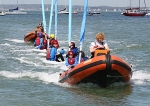 090413 UKSA IMG_2430
