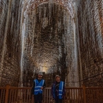 Clifton Suspension Bridge