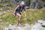Kentmere-1177