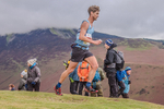 British Fell Relay-2488