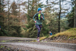 Glentress 21  10K-1799