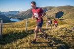 Steel Fell-110
