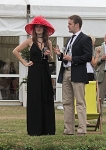 090704 THE RED HAT IMG_7775