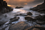 Ballycroneen 10