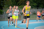Night of 5000s_2022-24