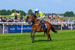 270526-Race 4-Mao Shang Wong-2943