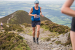 Uphill Only-233