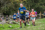 Dovedale Dash-906