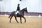 SBM_002355