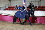 SBM_21424