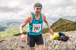 Blencathra-760