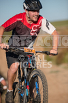 Adventure Cycle ToG 2020_Day-4_U14  Sport-26