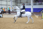 SBM_009813