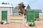 BPP_4329