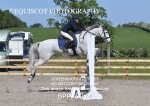 BPP_8074
