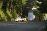 PR159701