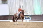 SBM_011393