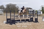 BPP_4368