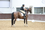 SBM_001882