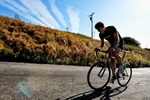 Pea Royd Lane Hill Climb 137