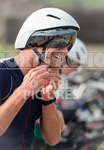 Vazon Surf Triathlon_28-06-2020-10
