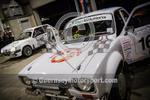 Comprop Guernsey Rally 2023_Scrutineering-49