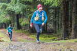 Glentress 21  10K-792