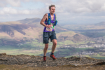 Coledale-562